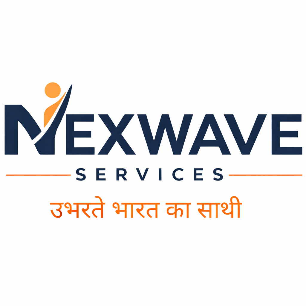 Nexwave