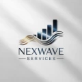 nexwaveservices